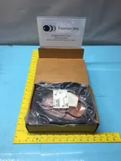 AMAT 0150-90401 Fibre Optic 11A.TX/10 A.D.RX, 145346