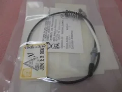 AMAT 0150-90412 Fiber Optic Options Chasis