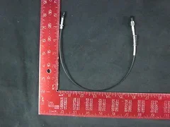 AMAT 0150-90412 Fiber Optic Options Chassis