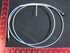 AMAT 0150-90421 FO, 33C.Tx/33A.Tx 1900MM LG