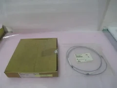 AMAT 0150-90421, FO, 33C, Tx/33A, Tx 1900mm LG. 415253