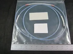 AMAT 0150-90422 FO, 33C.Rx/33A.Rx 1900MM LG