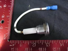 AMAT 0150-90493 CFA 24C.J2/24C.PCB-HV1