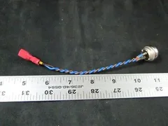 AMAT 0150-90495 CFA 24C.J1/24C.HV FB &amp; 0V