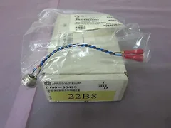 AMAT 0150-90495 CFA 24C.J1/24C.HV FB & OV 402097