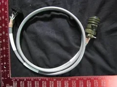 AMAT 0150-90512 CABLE ASSY,ENCODER/2GP4