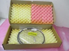 AMAT 0150-90651 Cable Assembly "9F.03/9E.P5 7k .C1 411422