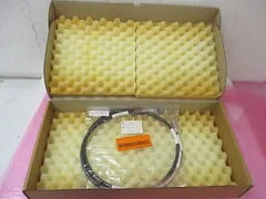 AMAT 0150-90651 Cable Assembly "9F.03/9E.P5 7k .C1 411423