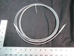 AMAT 0150-90668 F/O,T1,3400MM,4F.Rx/10A. D.TX.