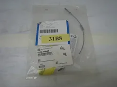 AMAT 0150-90669 F/O, T3, 260MM, A1.Rx/23D. RX