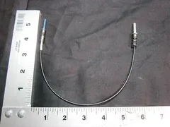 AMAT 0150-90677 F/O,T4,330MM,A2.Tx/A3. Rx