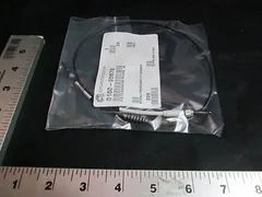 AMAT 0150-90678 F/O,T3,600MM,B2.Rx/30B. Rx