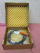 AMAT 0150-90716 CBL ASSY 29A. TB2/24E