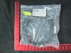 AMAT 0150-90762 Cable Assembly 33C.J2/33A.P1