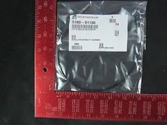 AMAT 0150-91130 F/O,T4, 390mm, E3.Tx/E4.Rx