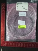 AMAT 0150-91173 Fiber Optic, T7, 7640mm, 10A.B.TX/14E.B.TX