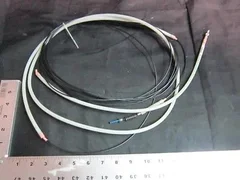 AMAT 0150-91177 FO,T8,7640mm,10A.A.RX/14E.A.RX