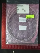 AMAT 0150-91178 FO, T8, 7640mm, 10A.B.RX/14E.B.RX