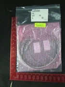 AMAT 0150-91179 FO, T8, 7640mm, 10A.C.RX/14E.C.RX