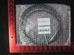 AMAT 0150-91182 FO, T7, 7600mm, 10A.D.TX/14E.D.TX