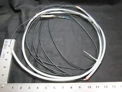 AMAT 0150-91188 FO,T8,7600mm,10A.E.RX/14E.E.RX