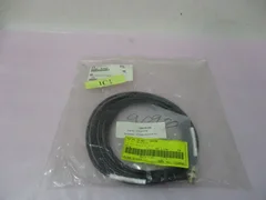 AMAT 0150-91443 Rev.B, 2.AIG2/3DJ26, Cable Assembly, 3DJ26/2A.IG2. 417663