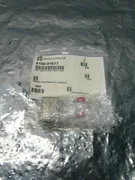 AMAT 0150-91577 Cap Assy 0.47uF 4BA Lugs, 101551