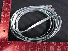 AMAT 0150-91647 CFA 30B.P10/SCR PIR GAUGE