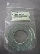 AMAT 0150-91656 CFA 30B. P13/MAG AIM Gauge 407332