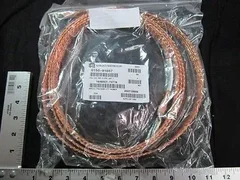 AMAT 0150-91667 CFA 22E.CEP.2/31E.CEP.1