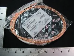 AMAT 0150-91669 CFA 21B/20A