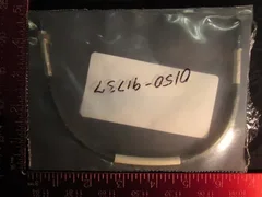 AMAT 0150-91737 F/O,SPARES TB,300MM/SMA- HP