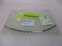 AMAT 0150-91737, F/O, Spares AMLG TB, 300MM / SMA- HP, 455473-01, 418394