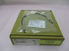 AMAT 0150-91737 F/O, Spares TB, 300MM/SMA - HP, 417771