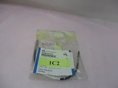 AMAT 0150-91737, F/O, Spares TB, 300mm/SMA-HP. 417848
