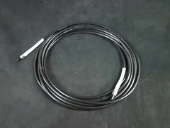 AMAT 0150-91746 F/O,SPARES TL,4500MM/SMA -SMA