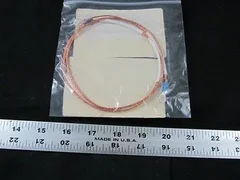 AMAT 0150-91783 CFA,PUMP PIPEWORK/ROOF PANEL