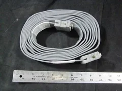 AMAT 0150-91879 C.F.A. 4F.P4/3D.P7