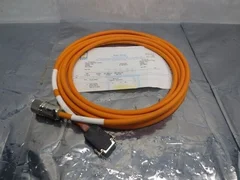 AMAT 0150-91939 CFA 5F.P11/2G.P3, 0150-91939A, 2GP3/5FP11 AMAT CABLE, 112967