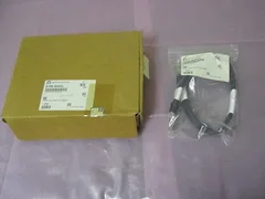AMAT 0150-92055, Harness, Cable Assembly, PSU Output 414050