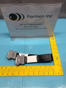 AMAT 0150-92057 Cable, C.F.A. 1AX.P3/1A.P8, 161306