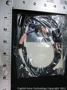 AMAT 0150-92085 CABLE ASSY J11-P6BM/P2BM