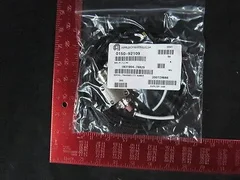 AMAT 0150-92109 CFA.1JP4/3DXP1