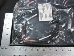 AMAT 0150-92110 CFA.4FP11/3DXJ1