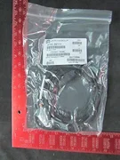 AMAT 0150-92111 CFA. 3DXJ1/4FP6