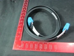 AMAT 0150-92298 Connectors 25 Pin Free Plug