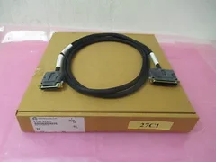 AMAT 0150-92407 CFA 1C.P4/3A.P10 Cable, Harness, 413862