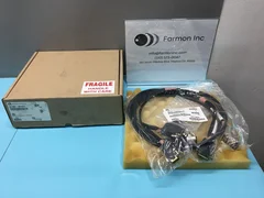 AMAT 0150-92431 CA 2G.P1/J6/P3/P4/2K.J3/J2, 124807