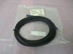 AMAT 0150-92547 X5C.P4/X2B.P1 Cable, Harness, 414225