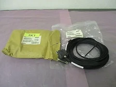 AMAT 0150-92548 Cable, X5C.P6/X2B.P1/X5F.P10, 409501